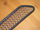 a445149-Mesh Panel.jpg